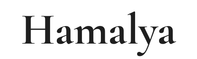 Hamalya - Accueil