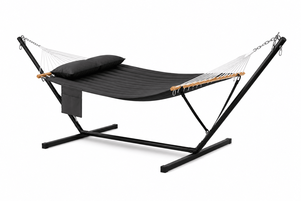 Hamac Double Premium Hamalya - Hamalya