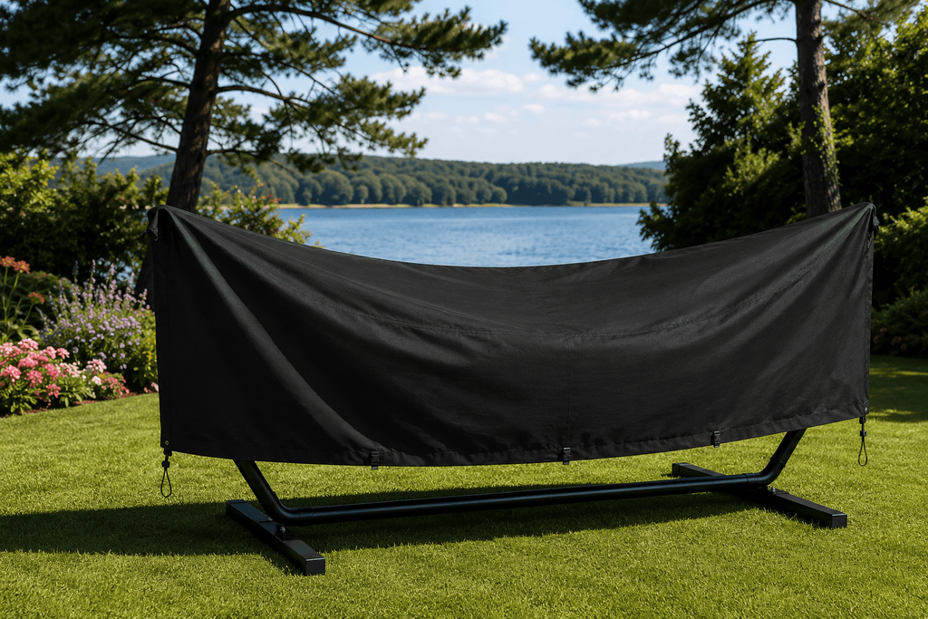 Housse de Protection Premium Hamalya - Hamalya