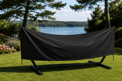 Housse de Protection Premium Hamalya - Hamalya
